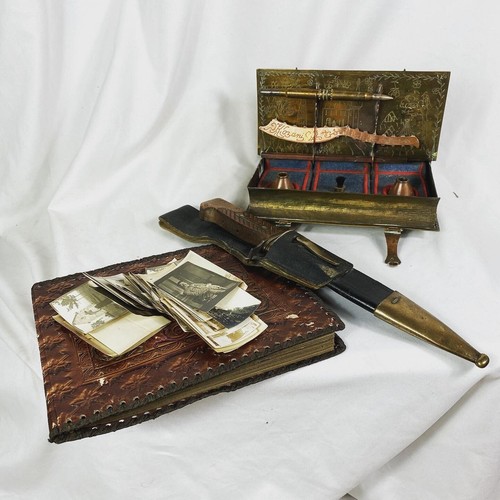 Org ww1 french artillery army - org,