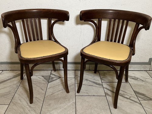 Set original thonet - set, 2