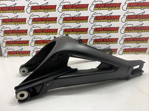 Yamaha xsr 900 abs mtm - xsr,