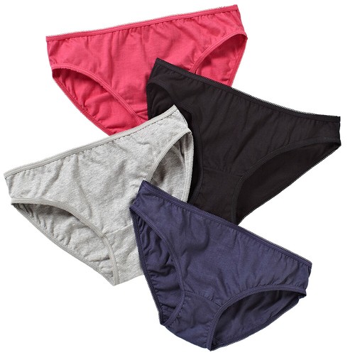 Just essentials womens - essentials,