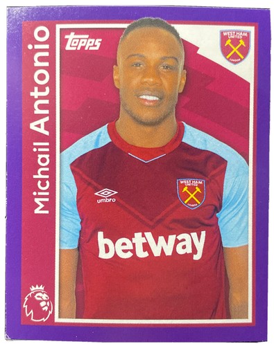 Merlin premier league 2018 - merlin,