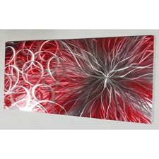 Modern abstract Contemporary