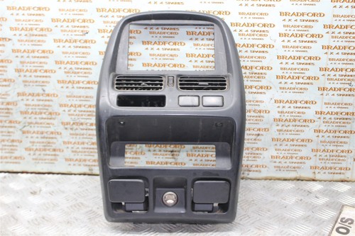 Bfd066158 2004 nissan navara - 2004,