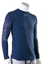 Perazzi Technical fabric