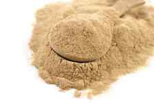 ASHWAGANDHA ORGANIC Powder Indian Ginseng Premium STRESS FATIGUE ANXIETY RELIEF