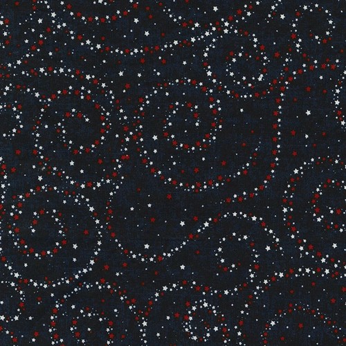 100 cotton fabric - fabric, timeless