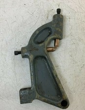 4 3/4" / 120mm Travelling