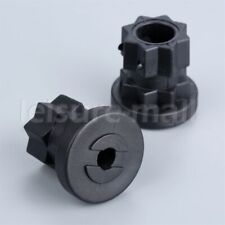 Kayak Base Mount For Serious