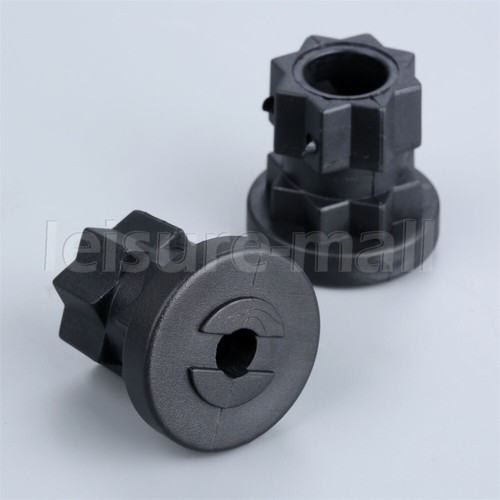 Kayak base mount for serious - kayak,