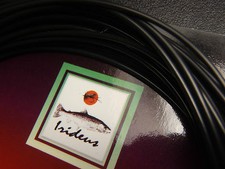 Irideus Fly Fishing Line