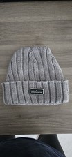 Stella McCartney Winter Hat