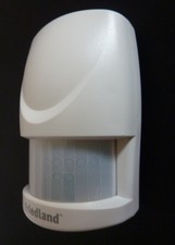 Friedland Response Wireless