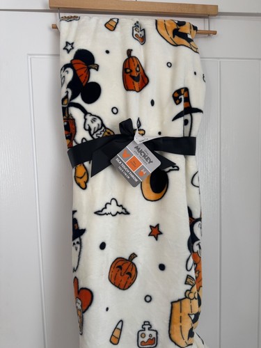 Disney mickey mouse halloween - mickey,