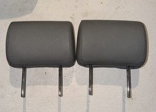 2008 - 2014 Toyota Sequoia 2ND