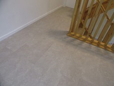 JOB LOT SPC Luxury Vinyl