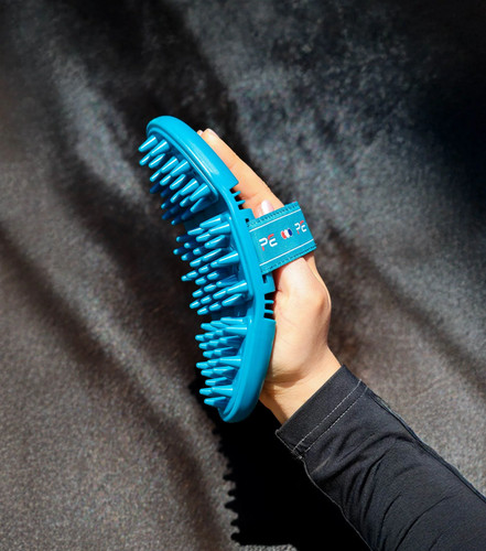 Premier equine soft touch - premier, soft-touch