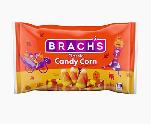 Brach classic candy corn - brach's,