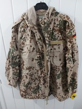 German Army/Bundeswehr