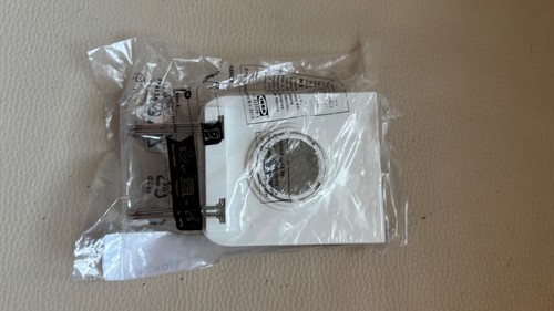 Brand new ikea hundkoja - ikea,