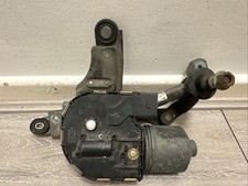 Ford S-Max Galaxy MK1 06-14