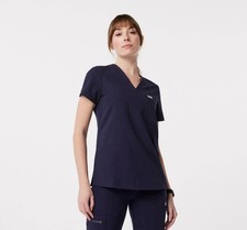 FIGS Catarina One Pocket Scrub