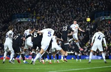 Leeds 3-1 Chelsea 3-12-2025 PL