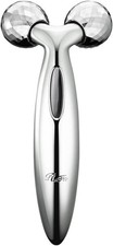 ReFa CARAT Face Platinum