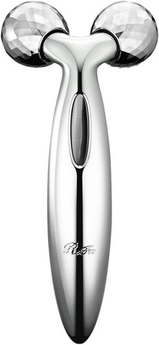 Refa carat face - refa,