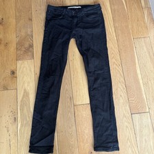 Baxter Women’s Jeans w32L34