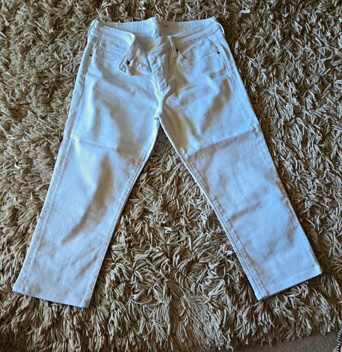 Levi 712 slim women s - levi’s, women’s