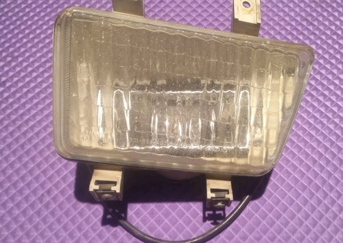1995 1999 land rover p38 - 1995-1999,