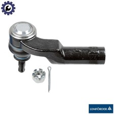 TIE ROD END 34664 01 FOR MAZDA