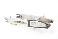 SWING ARM - APRILIA ETX 125 (