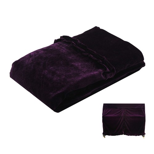 5colors fashionable pleuche - 5colors,
