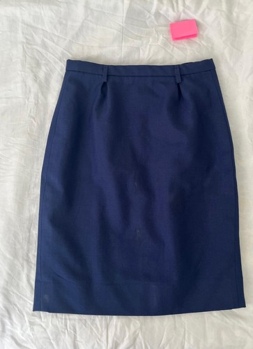 Ryanair ladies cabin crew - ladies,