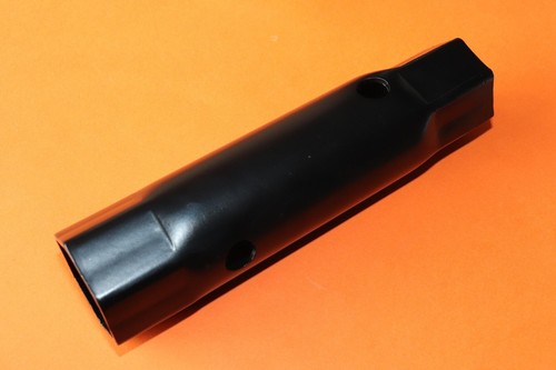 3051 bsa a50 - 40-3051,