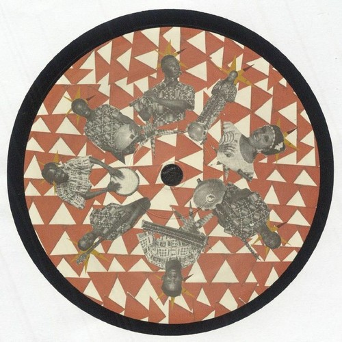 Koumakan kora - kora,