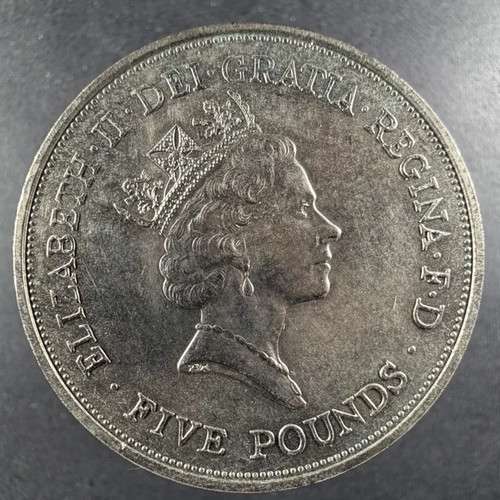 1990 great britain pounds - great,