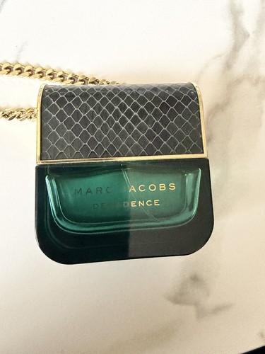 Marc jacobs decadence for - decadence,