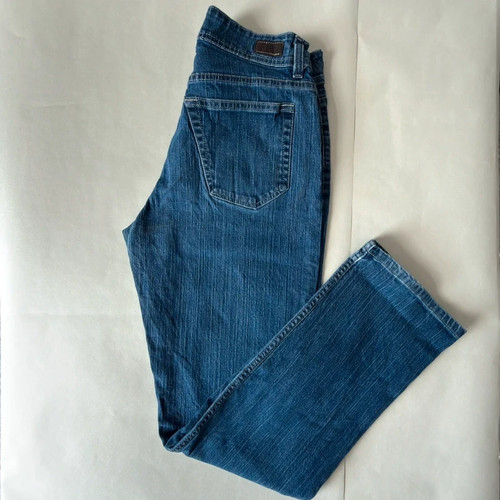 Riders lee women jeans - women's,
