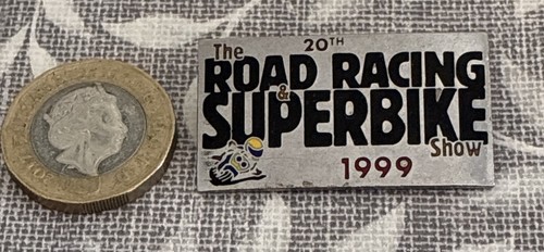20th road racing superbike - racing, &
