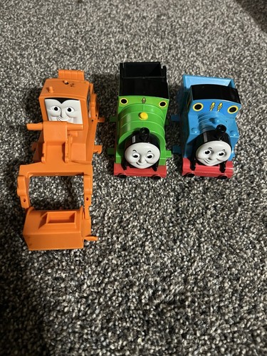 Replacement tomy thomas - replacement, &