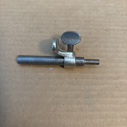 Stanley plane part 71 - part, no.