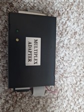 Smelecom Adaptor  , Multiplex