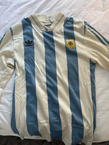 Maradona vintage argentina - maradona,