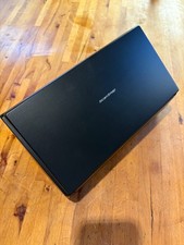Fujitsu ScanSnap iX500