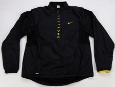 Rare vtg nike - rare, livestrong
