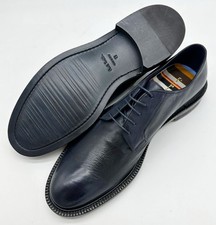PAUL SMITH DAKAR NAVY REAL