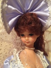 Unusual Vintage MUSICAL