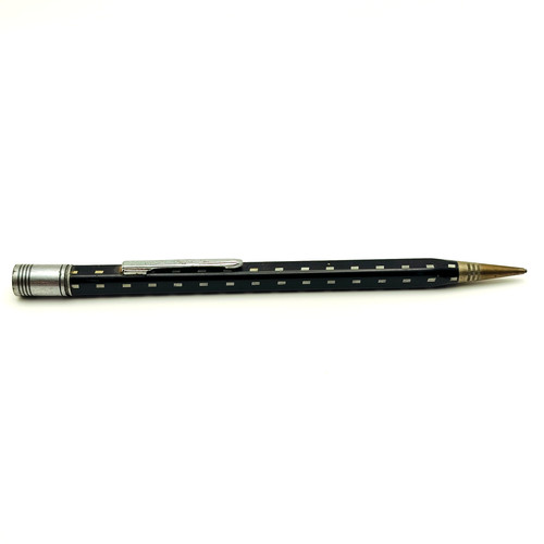 Vintage eversharp mechanical - eversharp,
